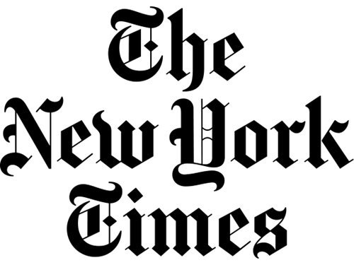 Öt generáció NYT