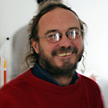 Szerkesztőségi hétvége 2009. 02. 13. - 2009. 02. 15.