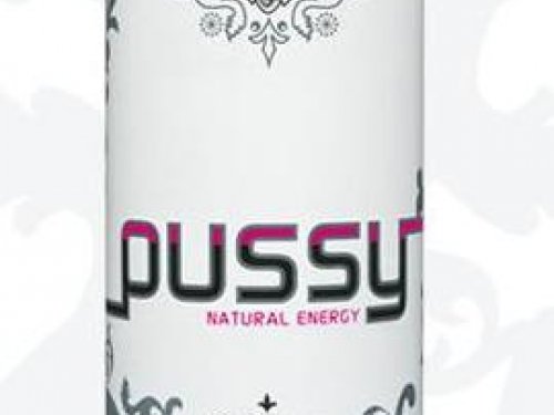 A Punci mint energiaforrás