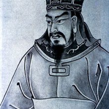 Szun Ce (Szung Ce, Sun Tsu, Sun Tzu) szerint az érzelmekkel való törődés ez: