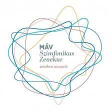Szabadtéri koncerttel köszönti az évadot a MÁV Szimfonikus Zenekar